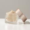 SNP Крем Gold Collagen Expert 50 мл