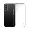 Прозрачный чехол для телефона OnePlus Ace 5 Ultra 5G MOFI Ультратонкая ТПУ задняя крышка телефона