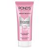 Bright Beauty Spotless Glow Очищающее средство для лица с витамином B3 - 100 г