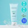 [NEW] Bamboo Hyalu Moisturizing Cream 100mL Double Plan, Korea Cosmetics