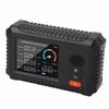Детектор качества воздуха HCHO TVOC PM2.5 PM10 Портативный тестер качества воздуха в помещении для дома, автомобиля, Ten