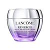LANCÔME RÉNERGIE H.P.N. КРЕМ С 300 ПЕПТИДАМИ
