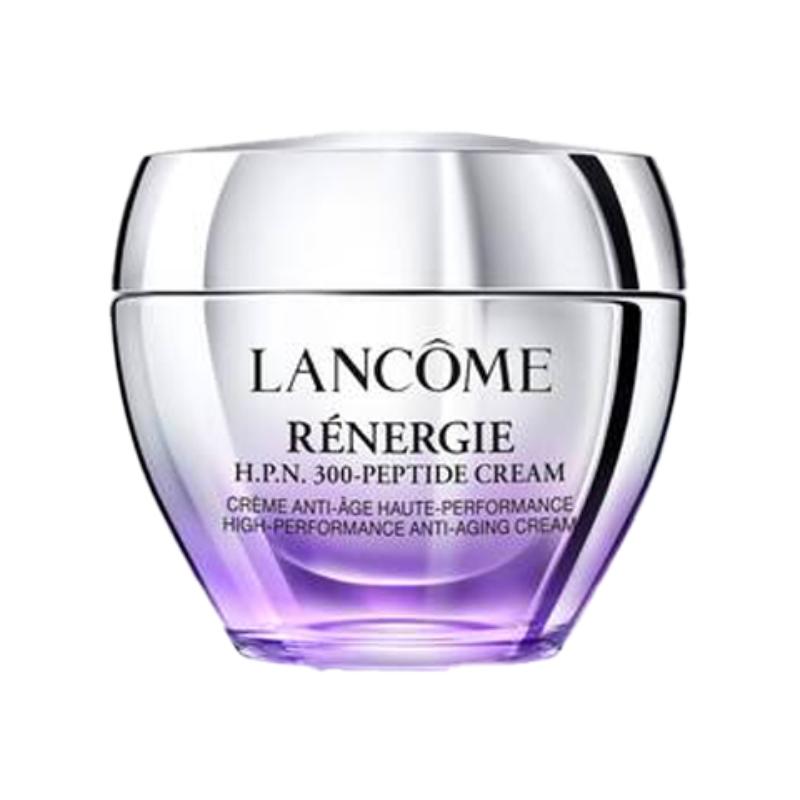 LANCÔME RÉNERGIE H.P.N. КРЕМ С 300 ПЕПТИДАМИ