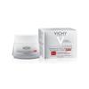Vichy Lifactiv Supreme HA Spf30 50мл