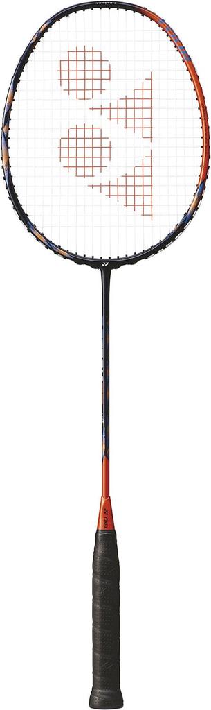 YONEX Ракетка для бадминтона Astrox 77 Tour High Orange 4U6 AX77T (752)