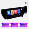 Android Car Radio For Toyota Aqua 2011-2014 Multimedia Player Head Unit Stereo GPS Navigation BT WIFI 1+16GB