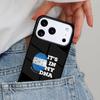 Honduras Flag Phone Case for iPhone 16e 15 14 13 12 17 Pro Max Plus Air 17pro Cover Coque