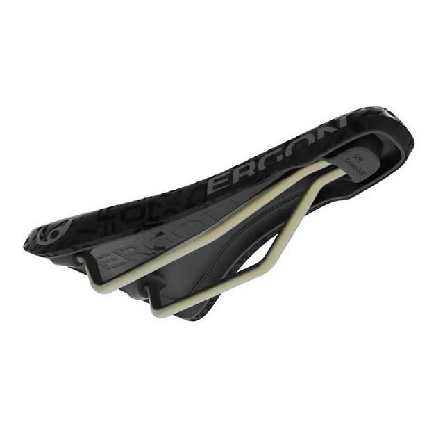 Ergon SM Downhill Pro Titanium Team велосипедное седло