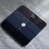 HOSUN Smart Bluetooth Body Fat Scale D2