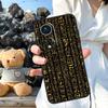 Египет Египетский Фараон Чехол Для Honor Magic 8 7 5 6 Pro X9a X9b X9c X9d X8c X8b Win RT 50 70 90 200 400 Lite Обложка