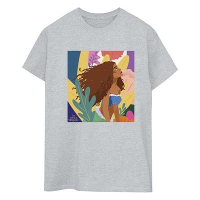 Топы – Футболки