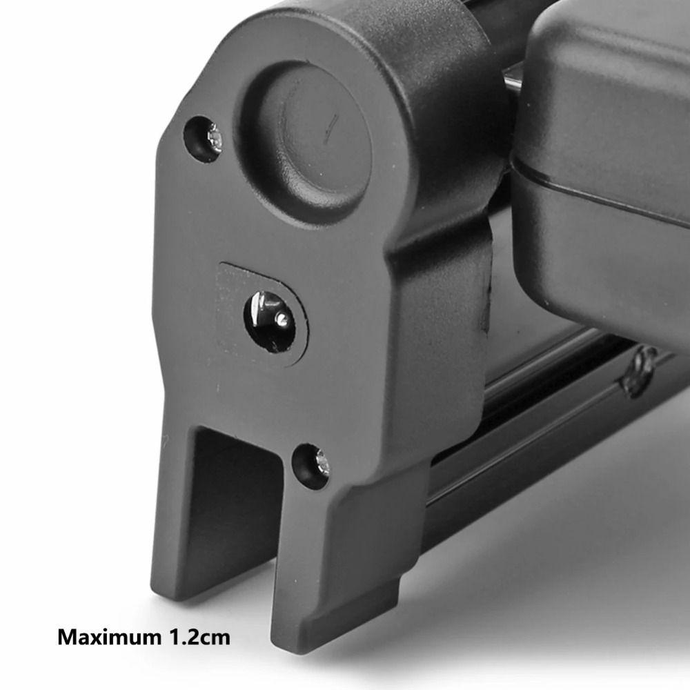 Reduce Water Temperature Aquarium Fan 1/2/3/4 Fan Set Fish Tank Chiller Fish Tank Cooling Fan