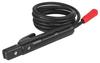SPAWARKA INWERTOROWA MMA TigLift Pulse 330A KD3430