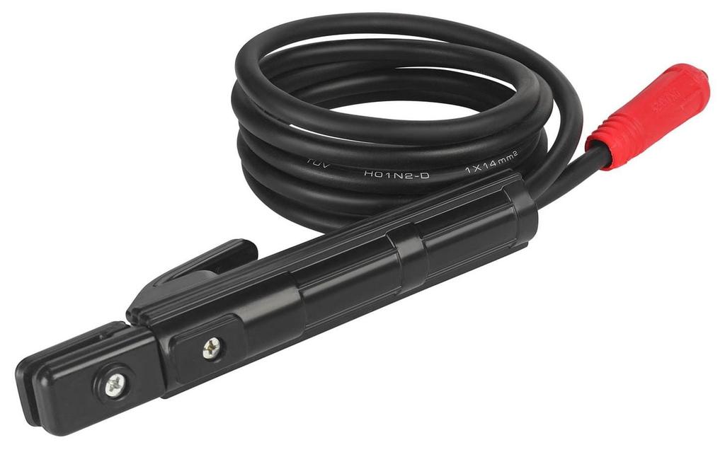 SPAWARKA INWERTOROWA MMA TigLift Pulse 330A KD3430