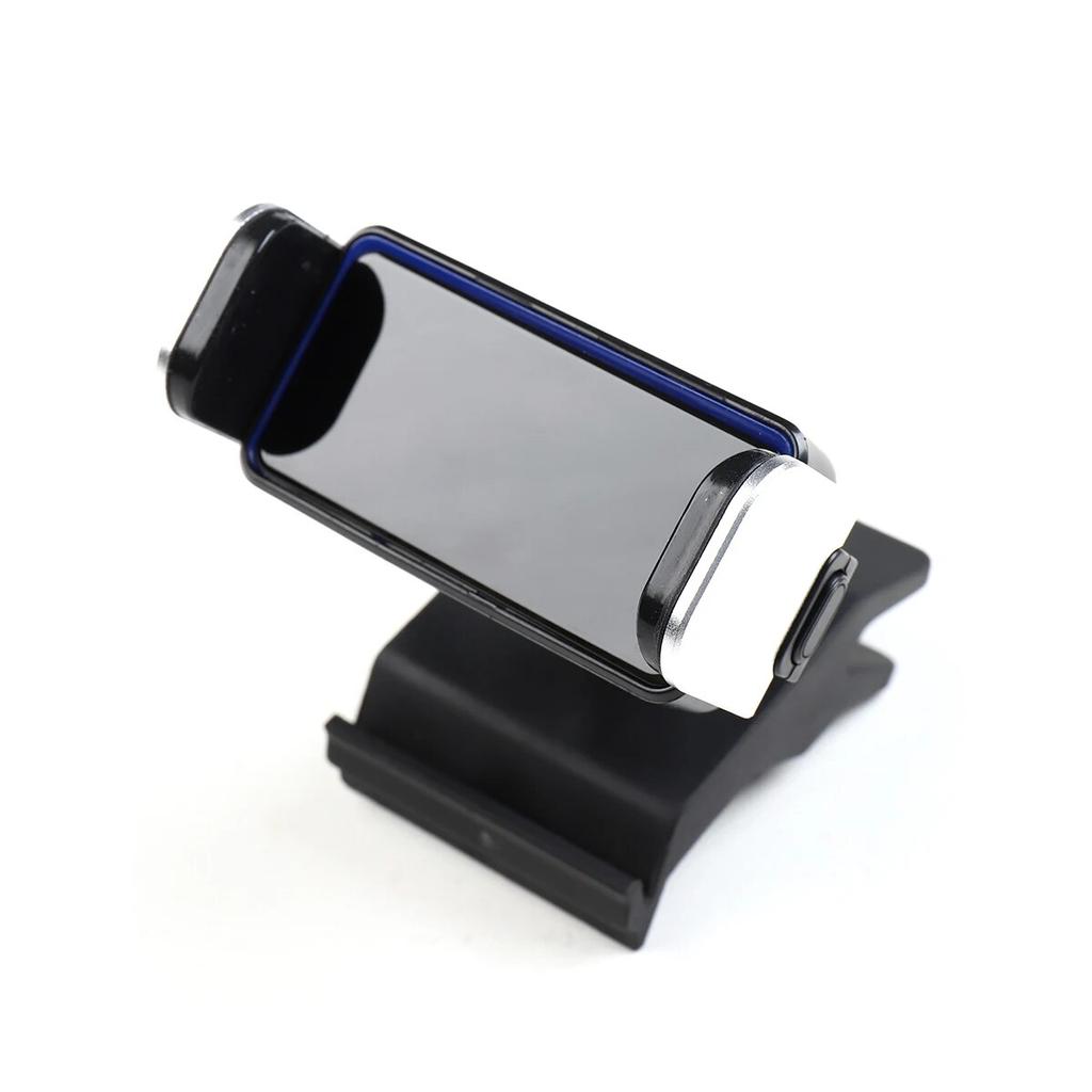 For Tesla Model 3 Model Y 2017-2023 Car Back Seat IPAD Mobile Phone Holder Mount Accessories Parts Model3