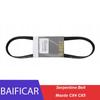 Бренд Baificar Новый Ремень ГРМ PE0815909C PE08-15-909C Для Mazda CX4 CX5