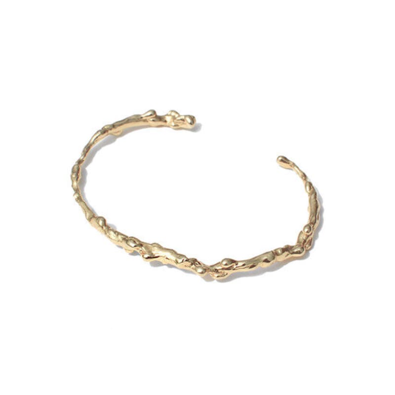 clemence jewelry soft things B002