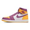 Air Jordan 1 Retro High Og 'Brotherhood' Jordan 555088-706