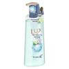 Lux Sparkling Refreshing Body Wash