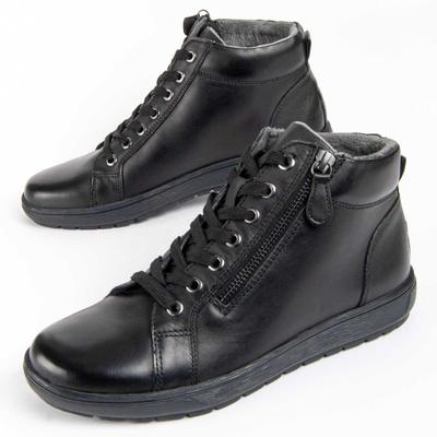 Ботинки – Ботинки