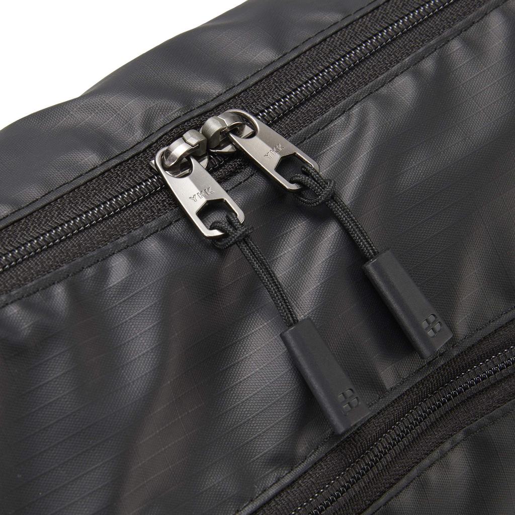 HAKUBA Camera Bag Plus Shell Urban Light 02 Shoulder An camera bag with a stylish urban The form fits comfortably against the L ultra-lightweight