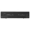Hi-Fi ЦАП Musical Fidelity MX-DAC (Китайская версия)