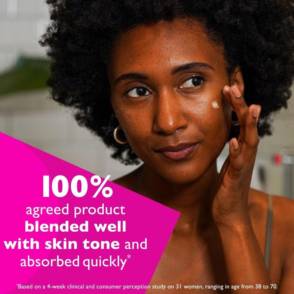 Peter Thomas Roth Instant Firmx No Filter Primer 1,0 унция