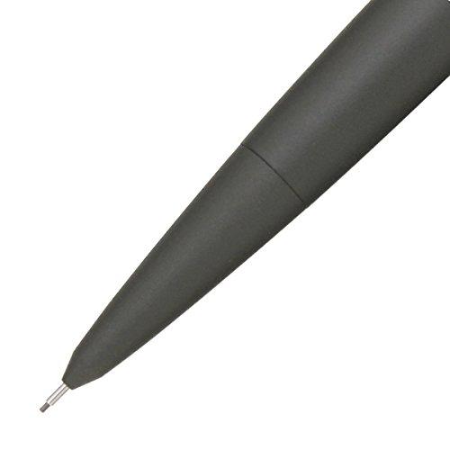 Itoya 110 Механический карандаш (черный)