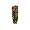 A BATHING APE Knitted Sweatpants Men's 0ZXPTM152014G