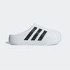 Adidas IF6184 Спортивная обувь Сумка для спортивной обуви Adiform Superstar Mule 1010105037