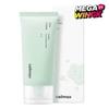 Cellimax The Real Cica Успокаивающий крем 50 мл