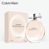 Calvin Klein Коллекция ароматов