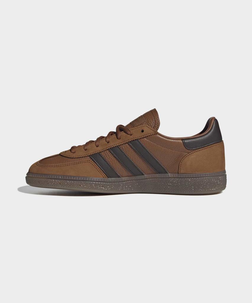 adidas Гандбол Специаль - Сумеречный Бронзовый: Aura Coffee / Ih6569