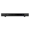 Rxeagle T802-A HD IP Video Conference Terminal (CN version)