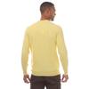 Boss Mens Pacas L Sweater Top