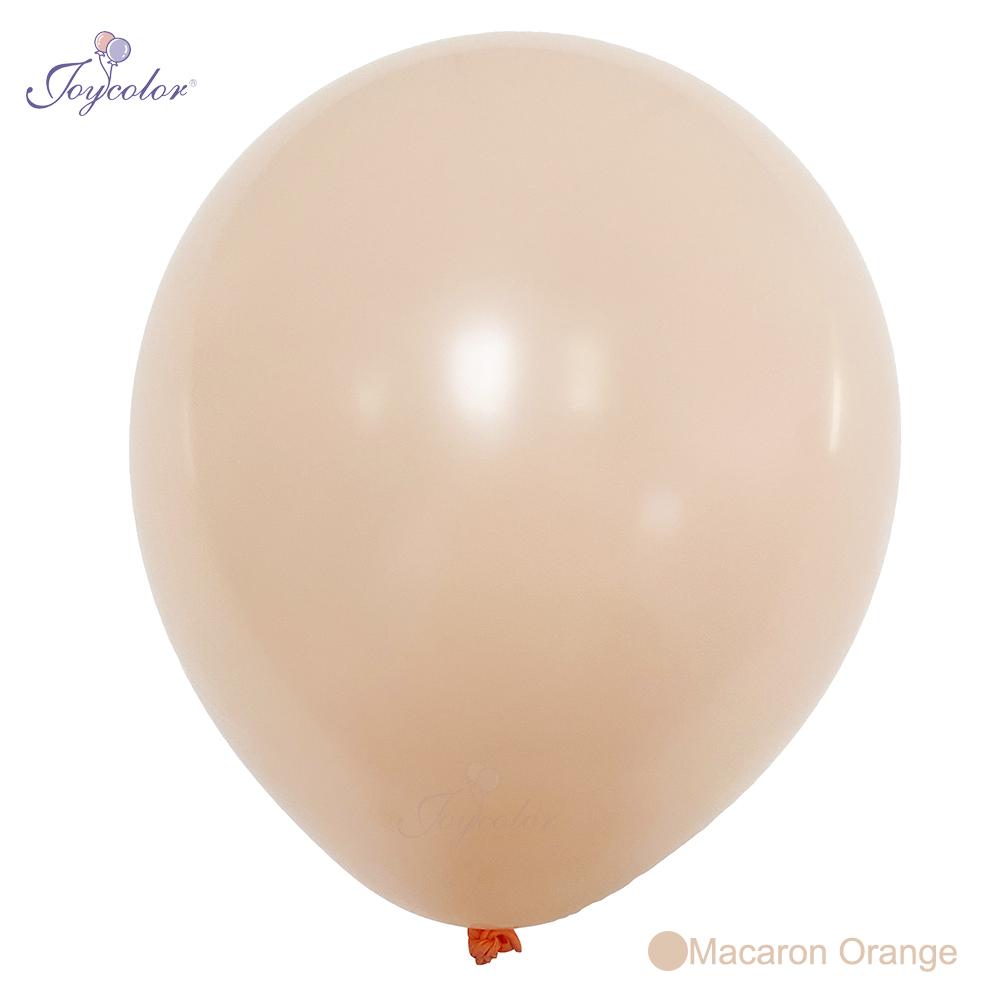 Bulk 12 Inch Latex Round Balloon Ballon Birthday Party Decoration Inflatable Air Balloons