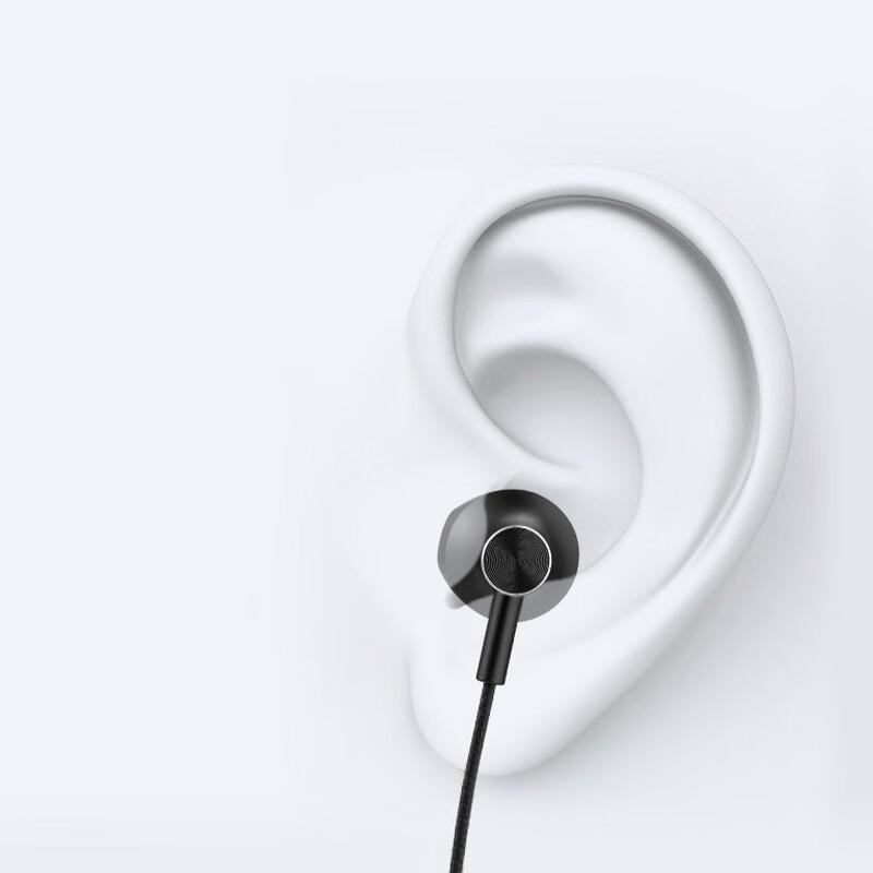 Woopin BT31 Sport Neckband Bluetooth Earphones