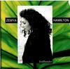CD ZEMYA HAMILTON - Trollbunden 4509938962 EastWest 1993 Japan Pop Used