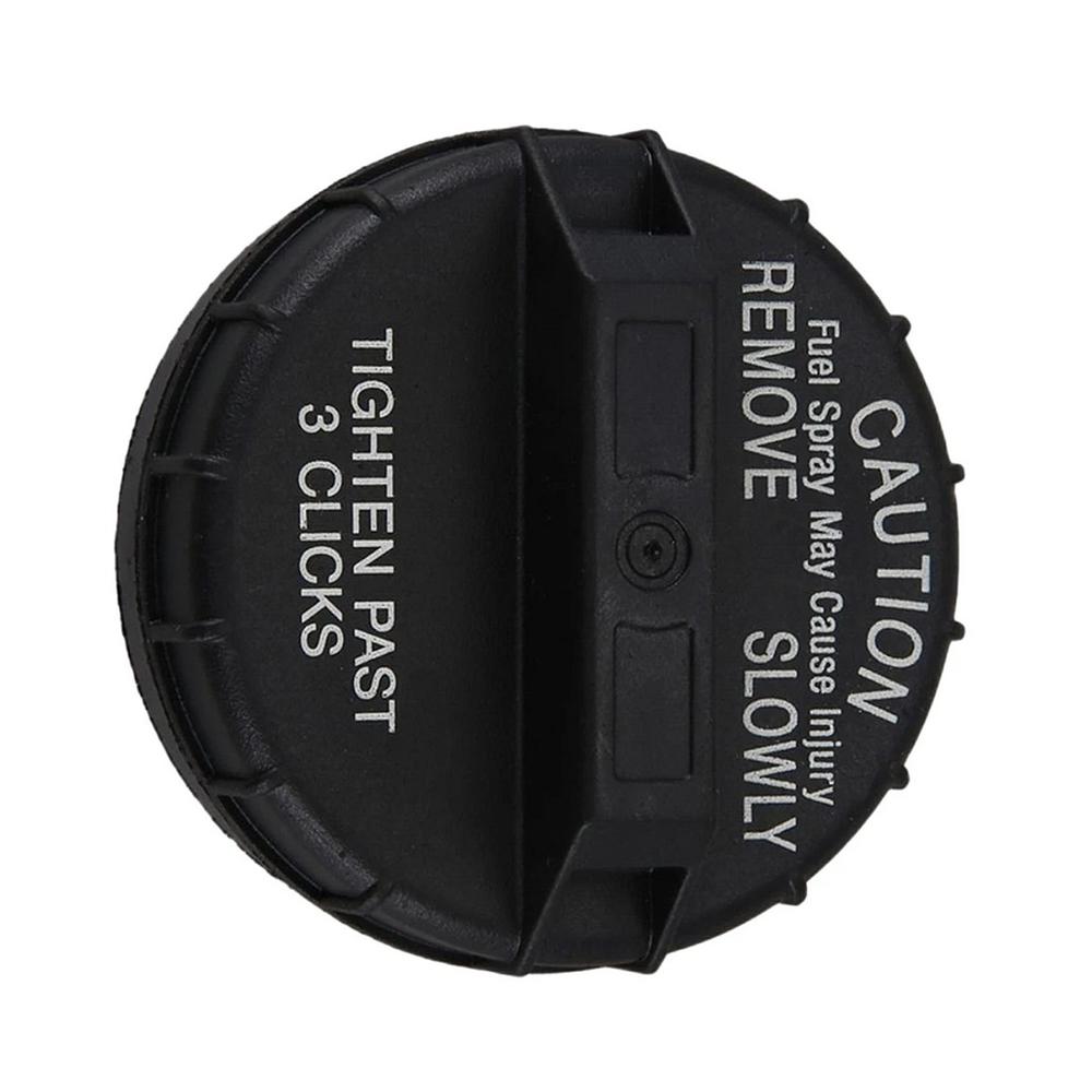 Неблокирующаяся крышка бензобака для Jeep/Dodge Ram