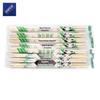 Anju Xiansen Disposable Bamboo Chopsticks