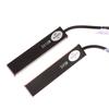 Мини-нагреватель для аквариума 5 Вт/10 Вт, USB-зарядка, для маленького аквариума, энергосберегающий, защита от перегрева, аксессуары