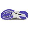 Кроссовки женские Li Ning Lijun 7 Pro V2 Casual Durable Low-Top Running Shoes Off-White ARZT010-1
