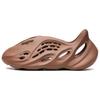adidas Yeezy Foam Runner 'Flax' Мужские HP5335