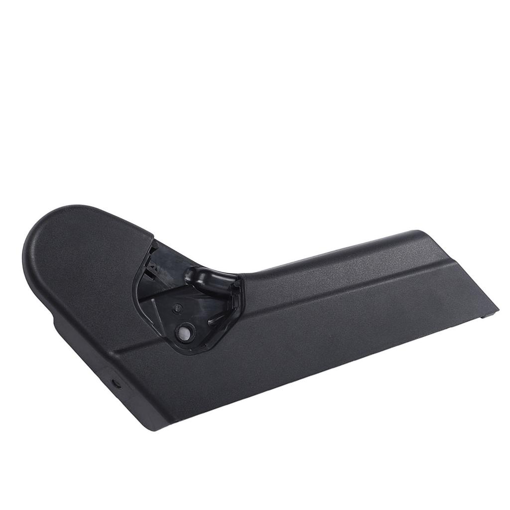 Накладка на сиденье справа 2209103018 Ударопрочная Замена для Benz S-Class W220 S430 S500 S600 S55 AMG 2000-2002