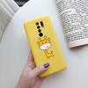 Чехол-крышка для Xiaomi Redmi 9 Для Xiaomi Redmi 9 Redmi9 Чехол Силиконовый Мягкий Защитный Задний Панель Телефона Fundas Чехол Xiomi Redmi 9 Чехол