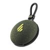 Edifier Портативная Bluetooth-колонка M100 Plus, штекер CN (адаптер в комплекте)