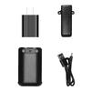 Haoxuntong GP-688 Elite 5000km Nationwide Public Network Walkie-Talkie (CN version)