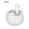 Беспроводные Bluetooth-наушники-вкладыши Edifier X2 PLUS