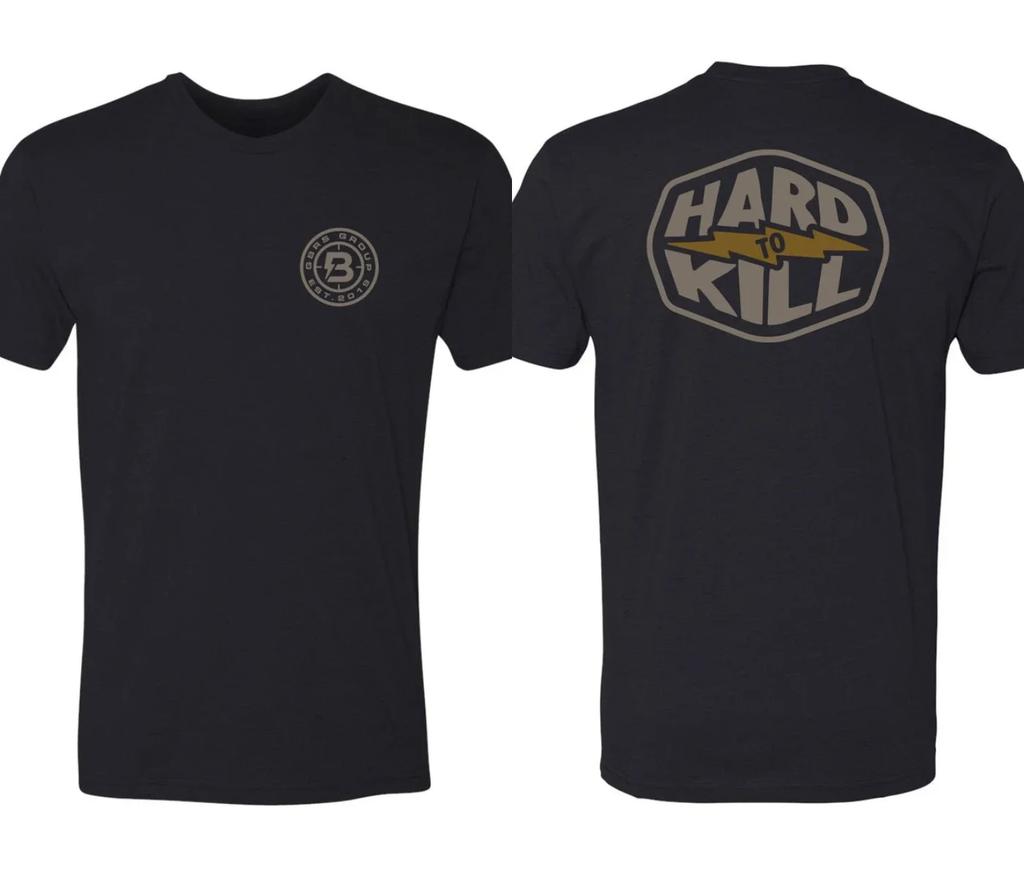 GBRS Group X BUM Energy Grip Matters Short Sleeve Shirt Men T-shirts Heavy Cotton Gym Fitness Sports Loose Male Clothes Top Tees