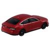 TAKARA TOMY Tomica 36 Honda Accord Miniature Car Toy for Ages 3 and Up No.